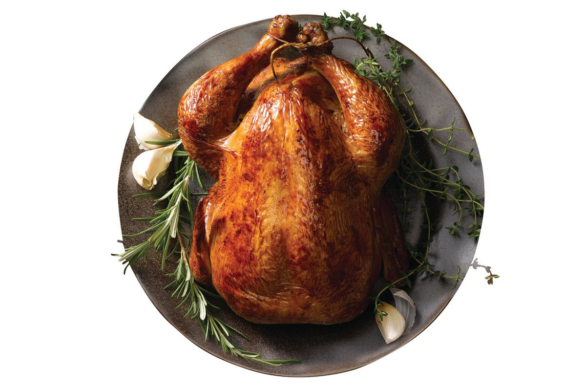 bostonmarket.jpg