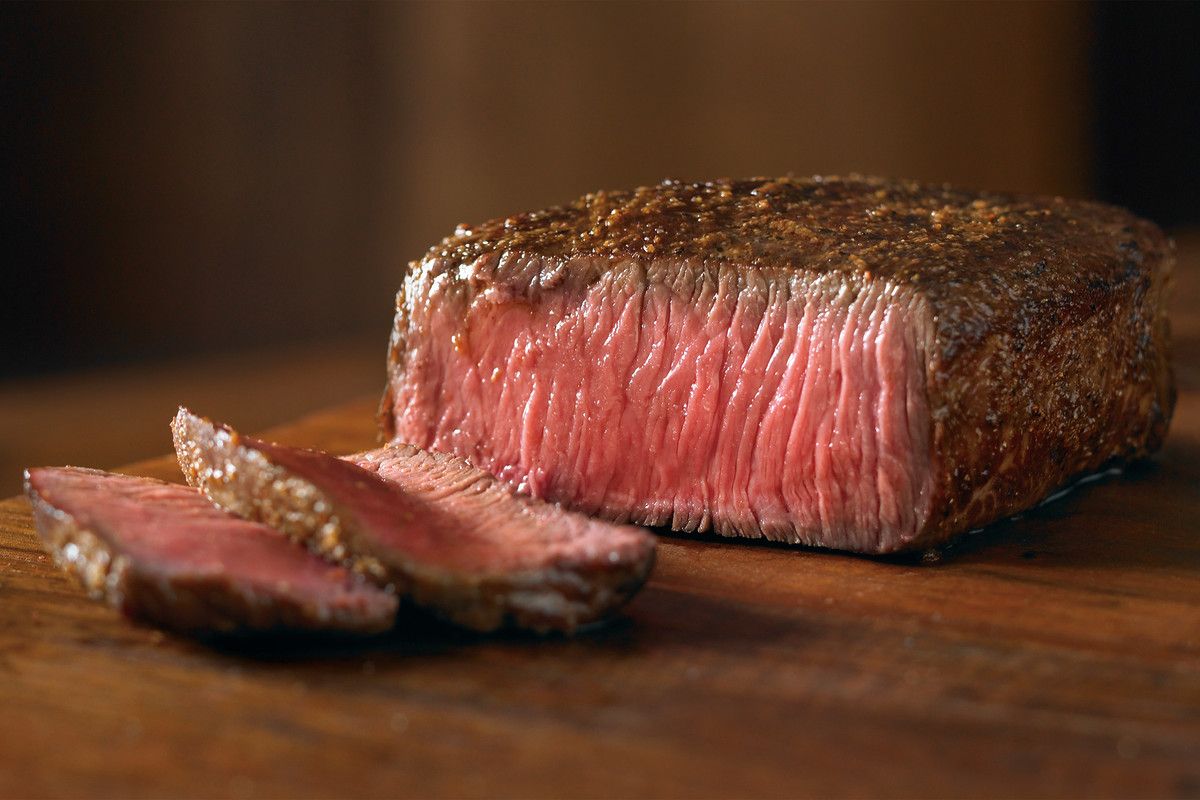 outback.jpg