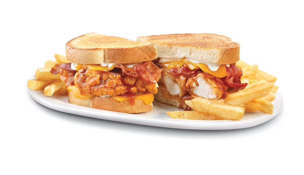 friendlys.jpg