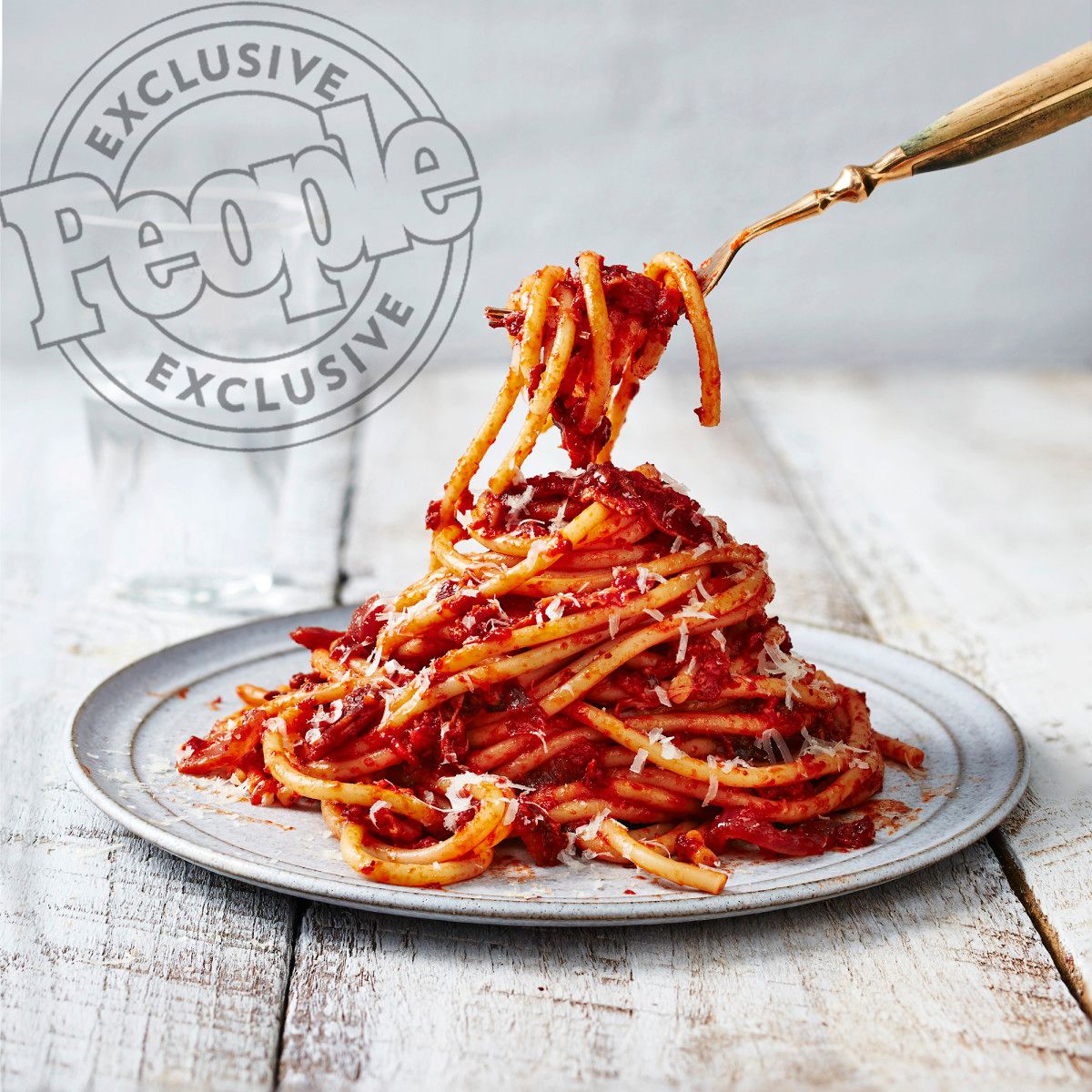 spaghetti.jpg