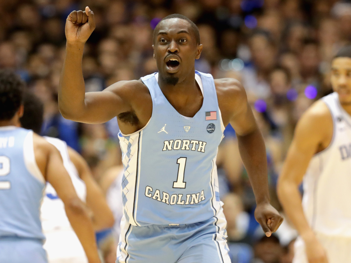 theo-pinson-north-carolina-duke.jpg