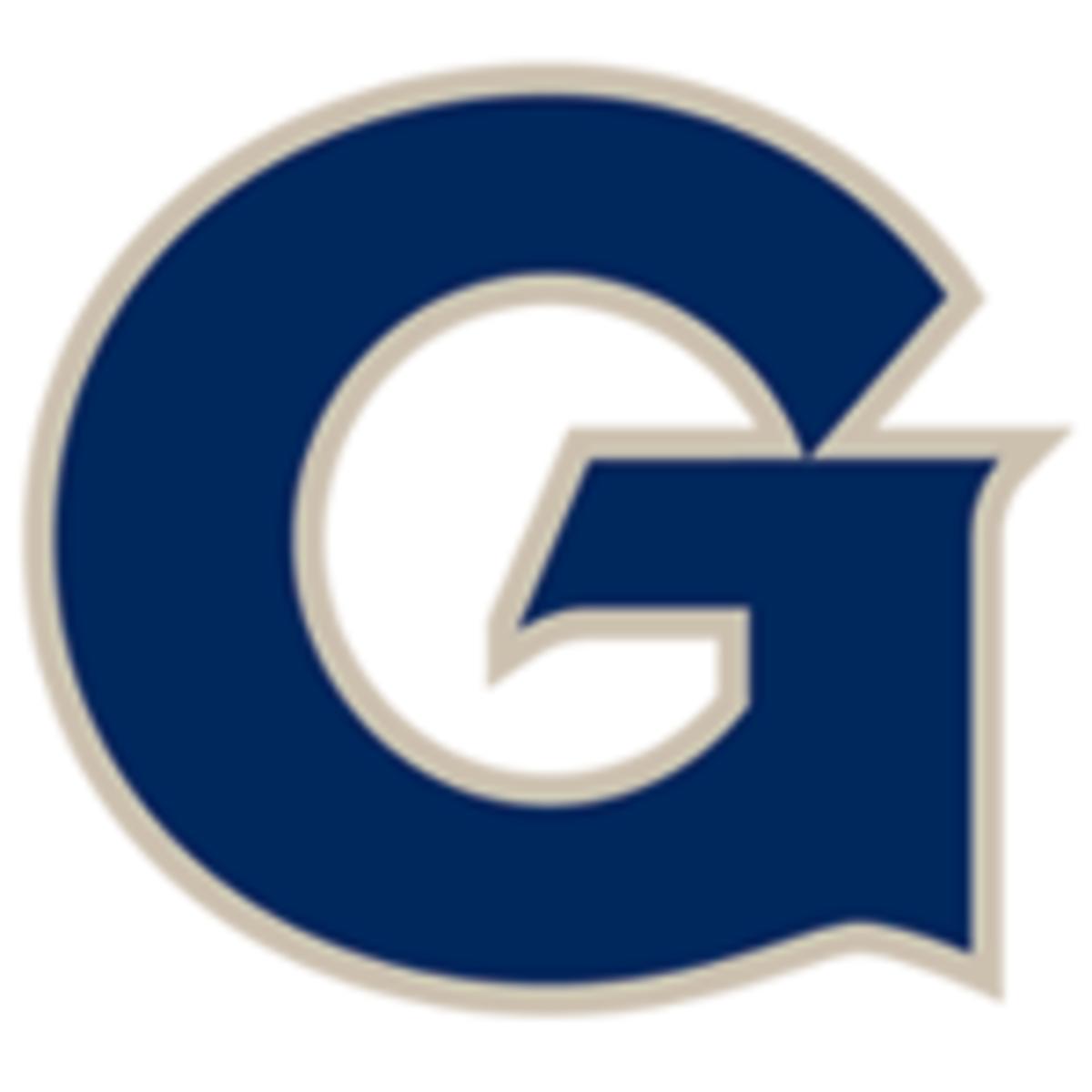 Image placeholder title