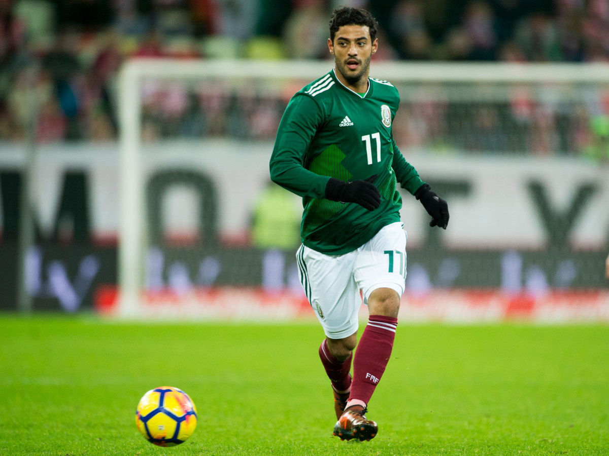 carlos-vela-lafc-inline.jpg