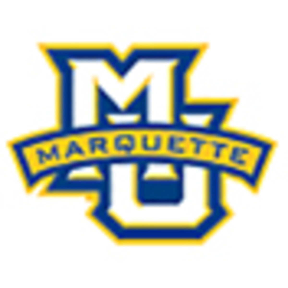 Image placeholder title