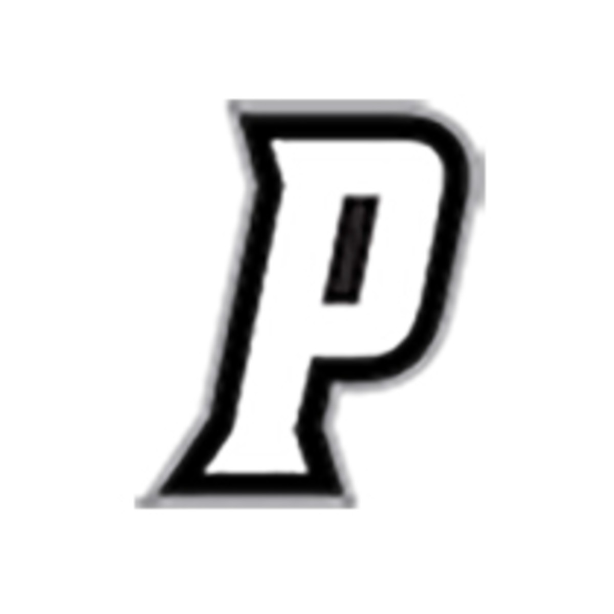 Image placeholder title