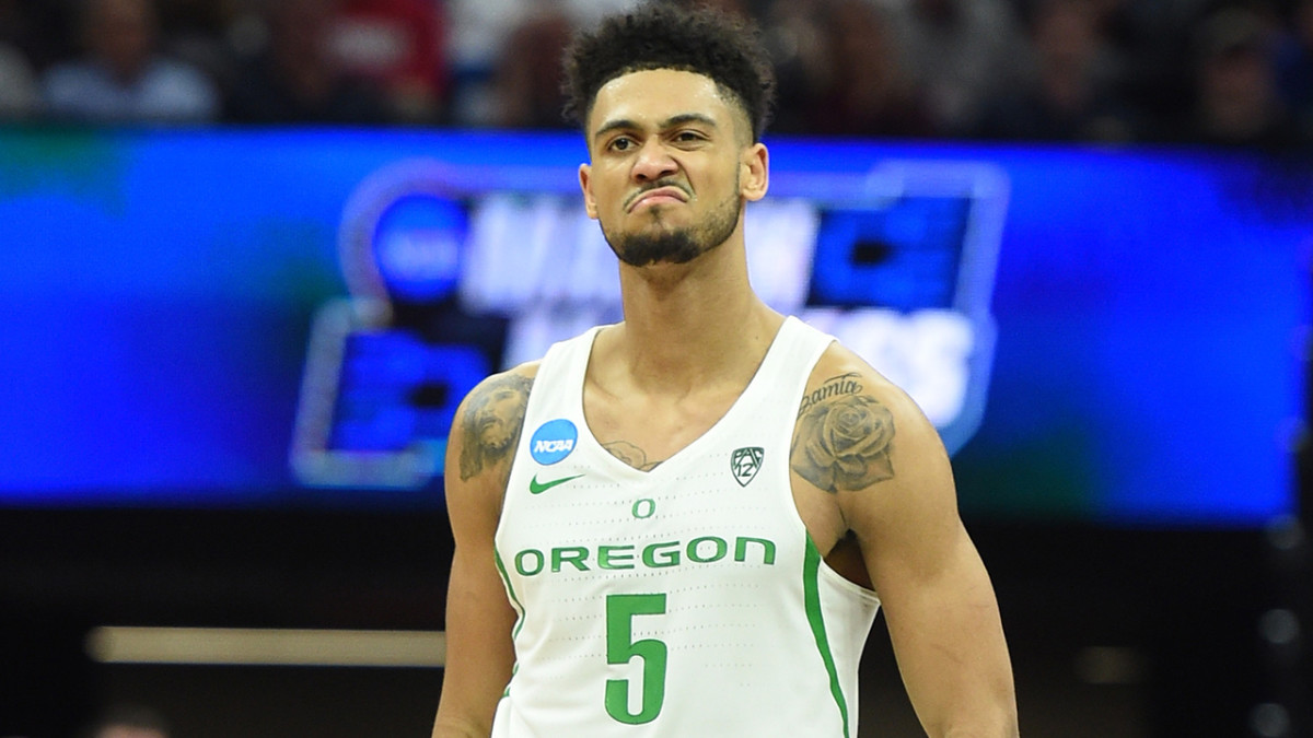 SI Now Monday March 20, 2017 Sports Illustrated