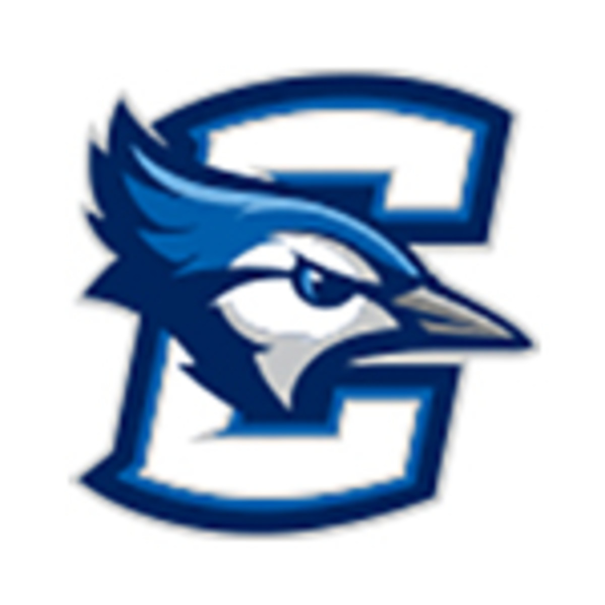 Image placeholder title