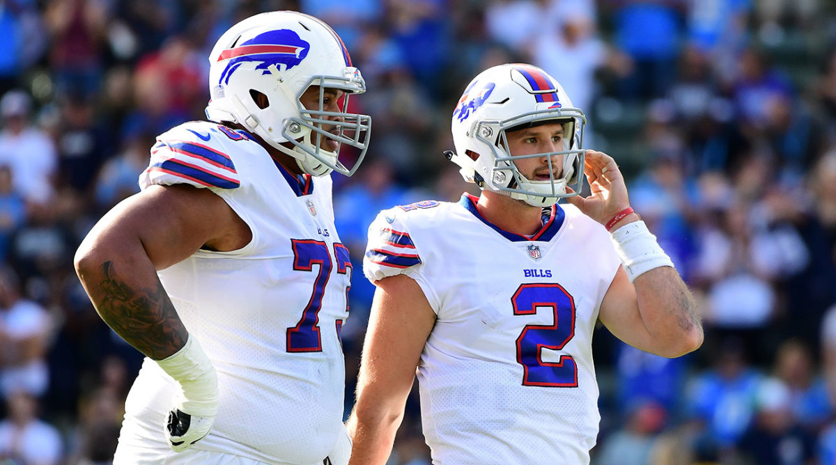 Nathan-Peterman-Buffalo-Bills.jpg