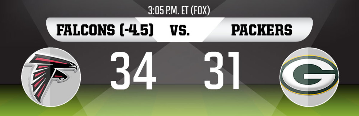 falcons-packers-pick.jpg