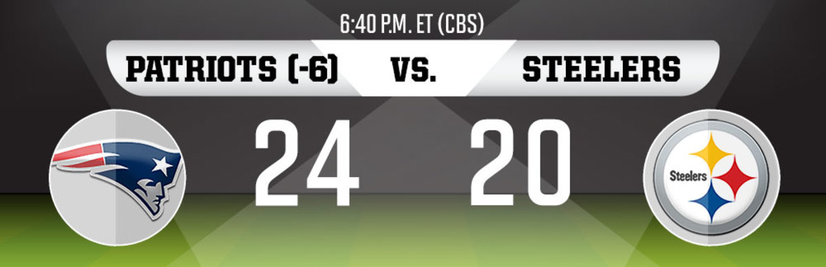 patriots-steelers-pick.jpg