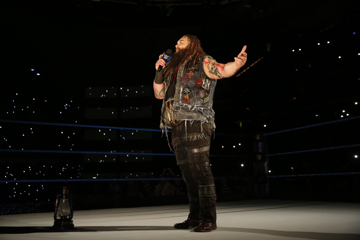 Bray Wyatt_courtesy WWE_0.jpg