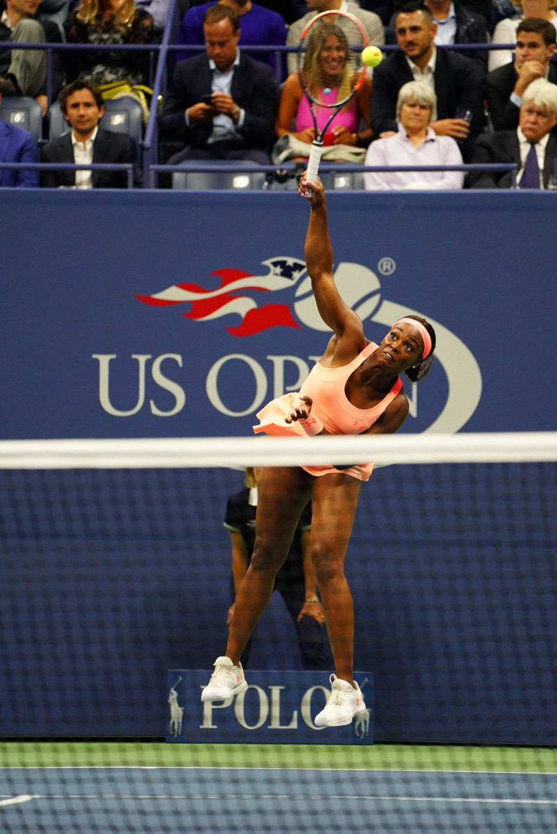 sloane-serve-us-open.jpg