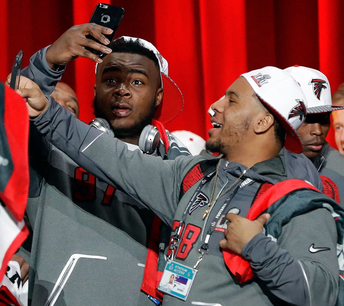 Super-Bowl-LI-Opening-Night-Grady-Jarrett-Terron-Ward.jpg