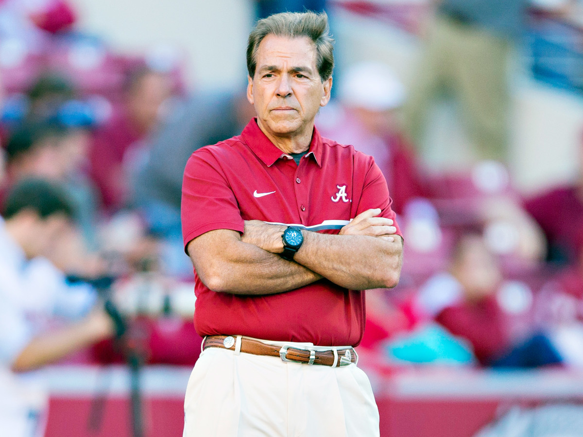nick-saban-alabama-crimson-tide-football-ncaa-rule-change-staff-size-2000.jpg