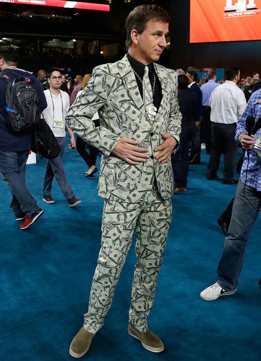 Super-Bowl-LI-Opening-Night-Cooper-Manning.jpg