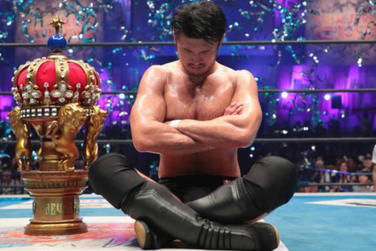 Shibata_News of the Week_courtesy NJPW.jpg