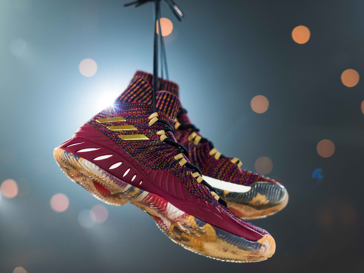 adidas-crazy-explosive-17.jpg