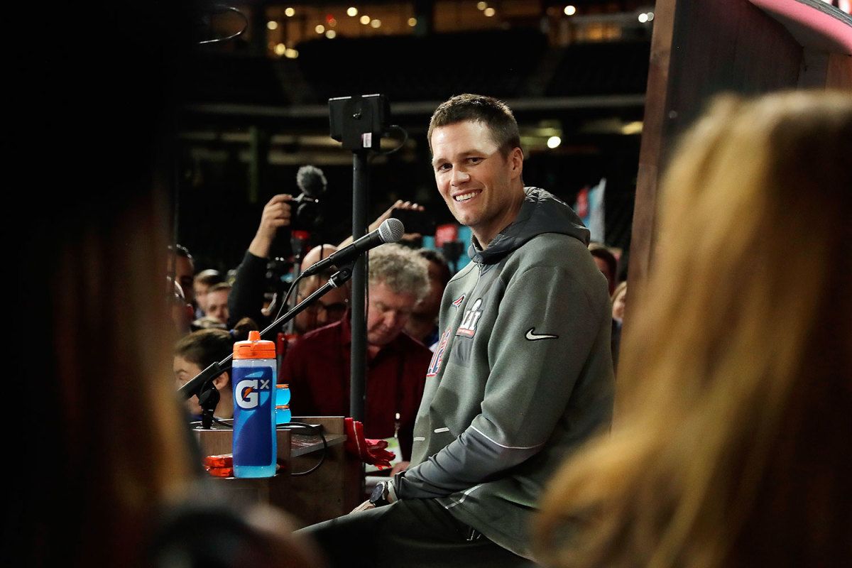 Super-Bowl-LI-Opening-Night-Tom-Brady.jpg