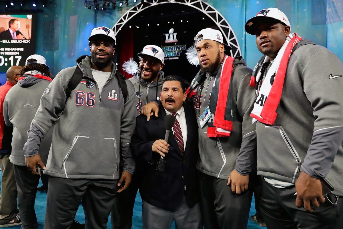 Super-Bowl-LI-Opening-Night-Guillermo-Rodriguez-New-England-Patriots.jpg