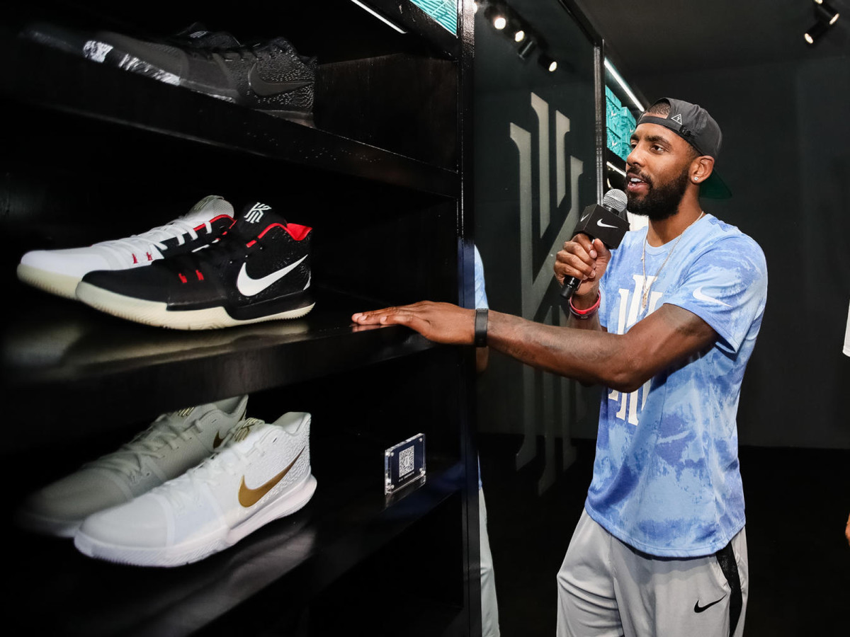 kyrie-3-nike-basketball.jpg