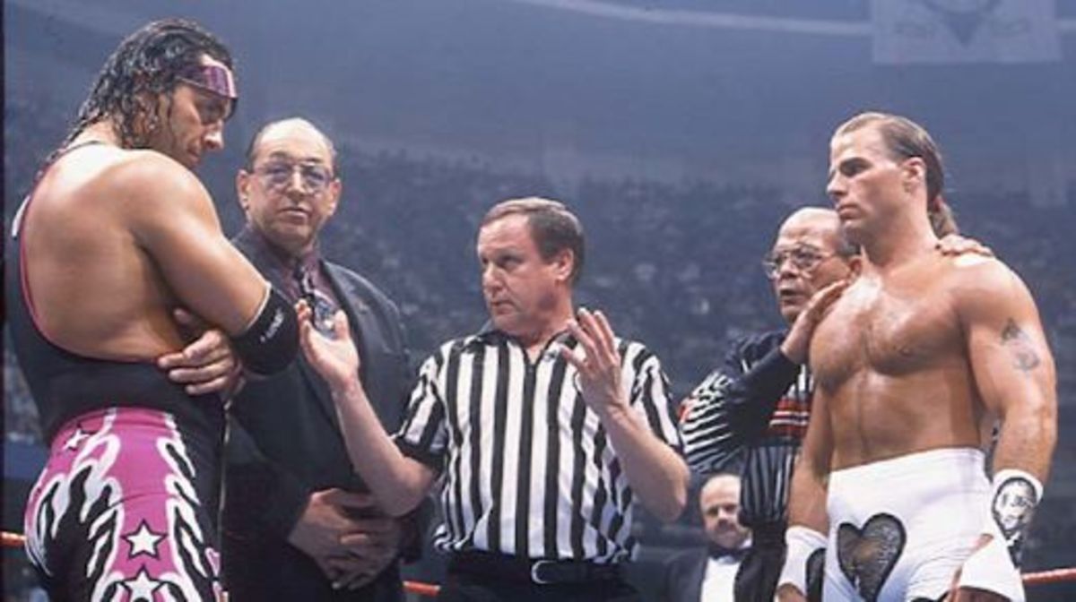 Earl Hebner_courtesy WWE.jpg