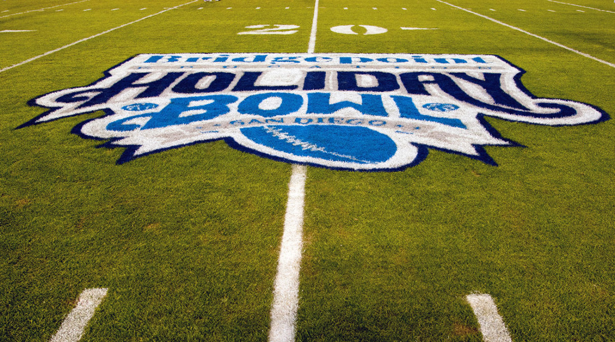 Holiday Bowl 2017 Where to Eat, Drink in San Diego Sports Illustrated