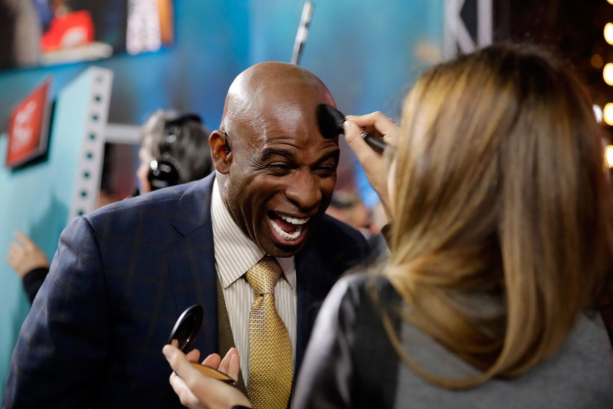 Super-Bowl-LI-Opening-Night-Deion-Sanders.jpg