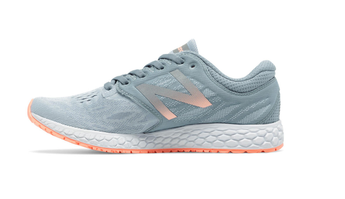 newbalance-zantev3.jpg