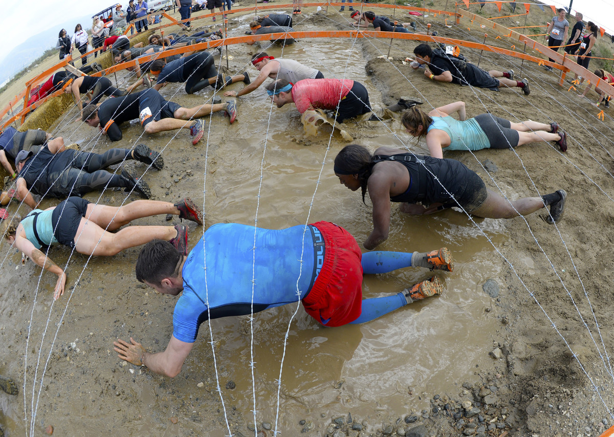 tough-mudder-racing-inline.jpg