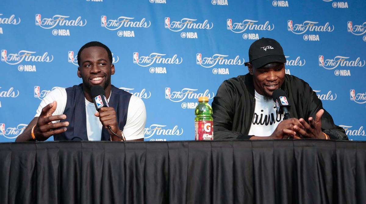 draymond-kd-press-conference.jpg