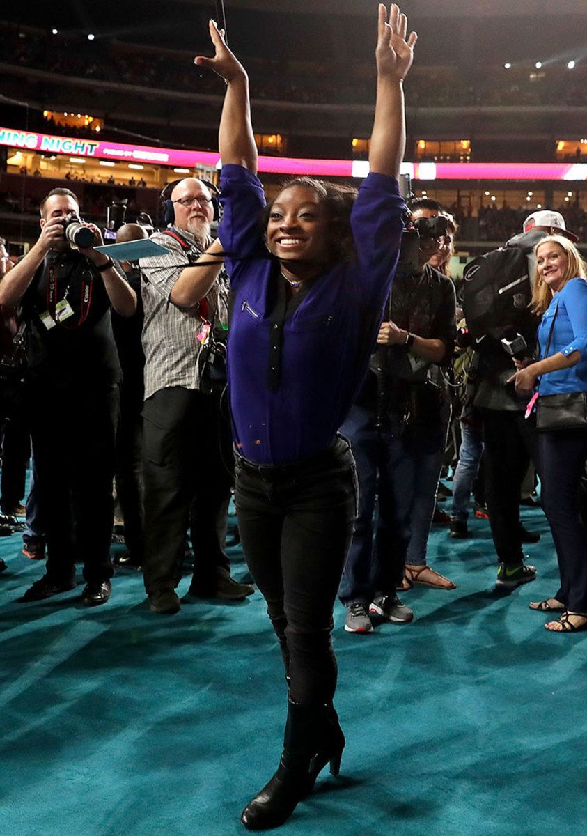 Super-Bowl-LI-Opening-Night-Simone-Biles.jpg