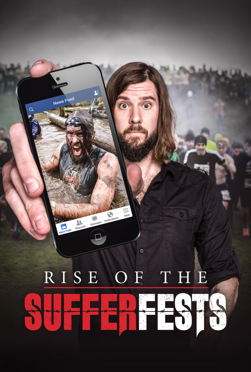 sufferfests-doc-cover.jpg