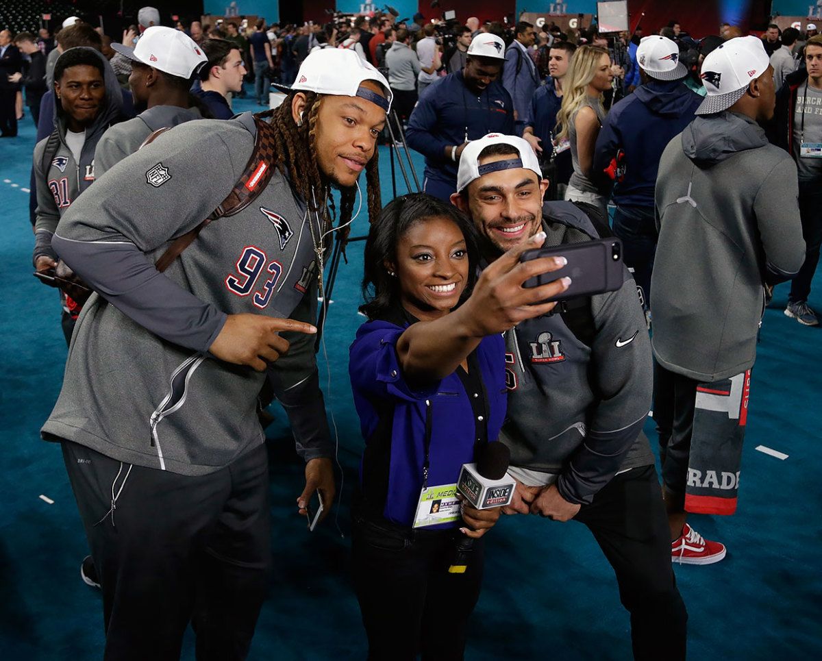 Super-Bowl-LI-Opening-Night-Simone-Biles-Jabaal-Sheard-Tyler-Gaffney.jpg