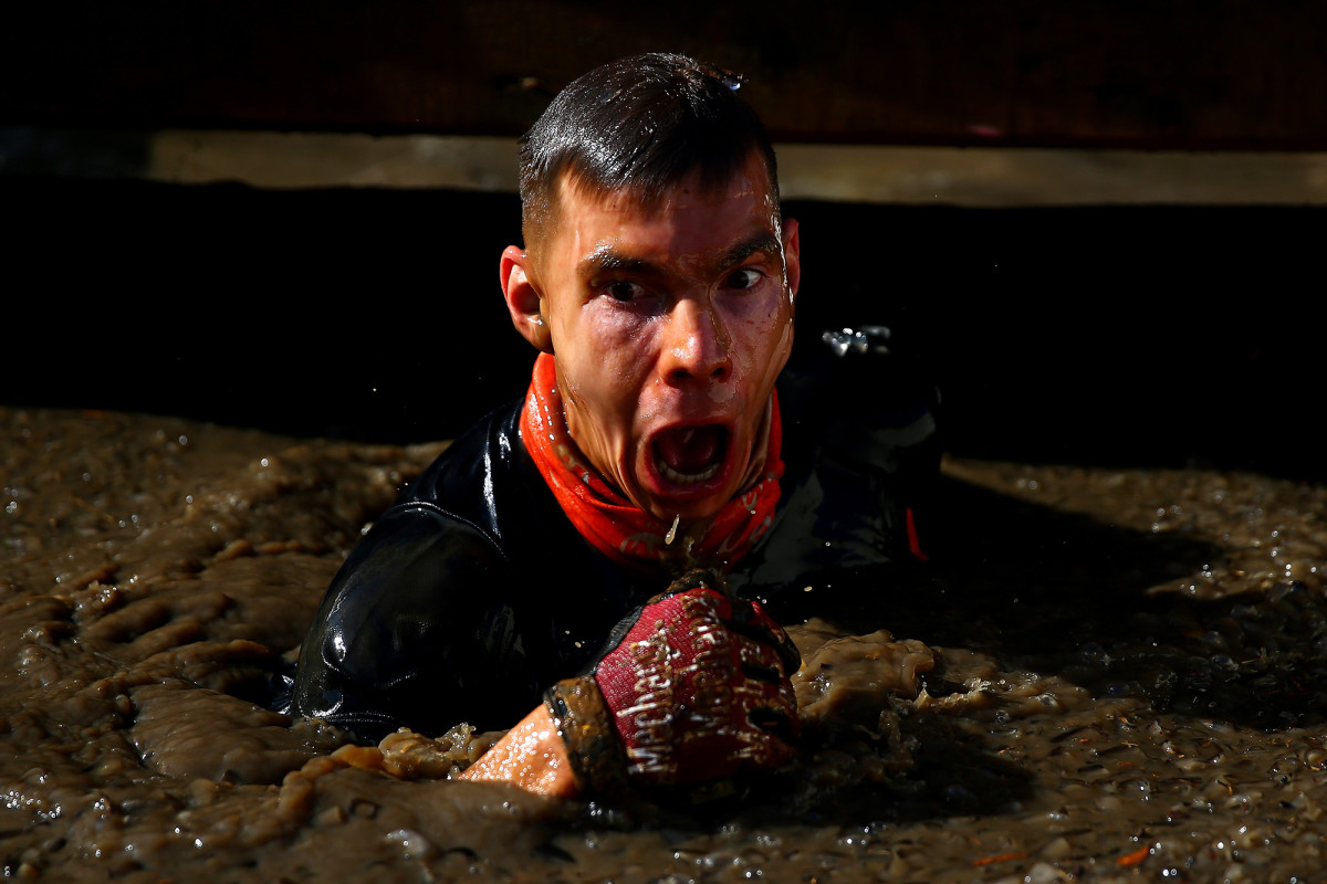 tough-mudder-screaming-guy.jpg