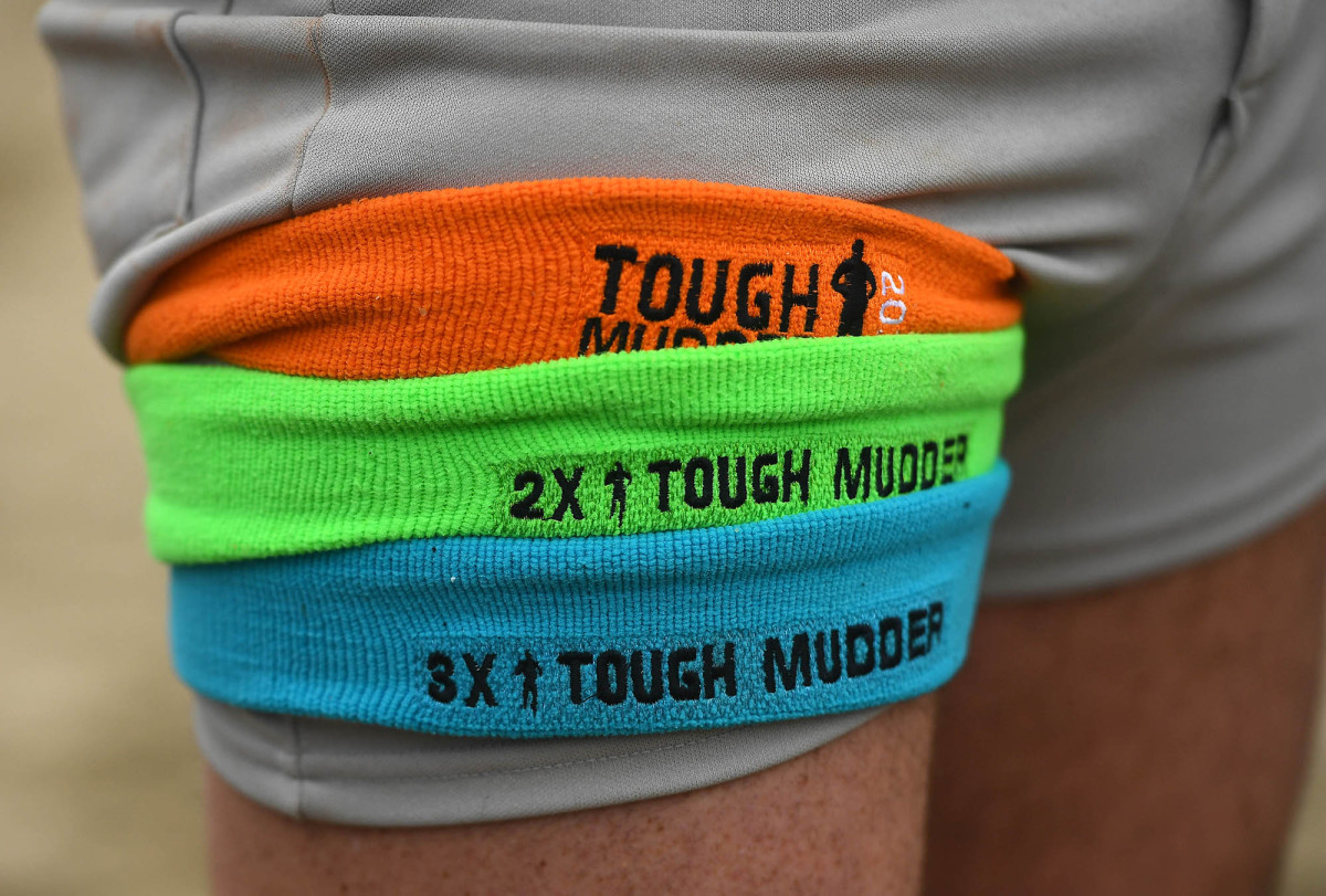 tough-mudder-bands-inline.jpg