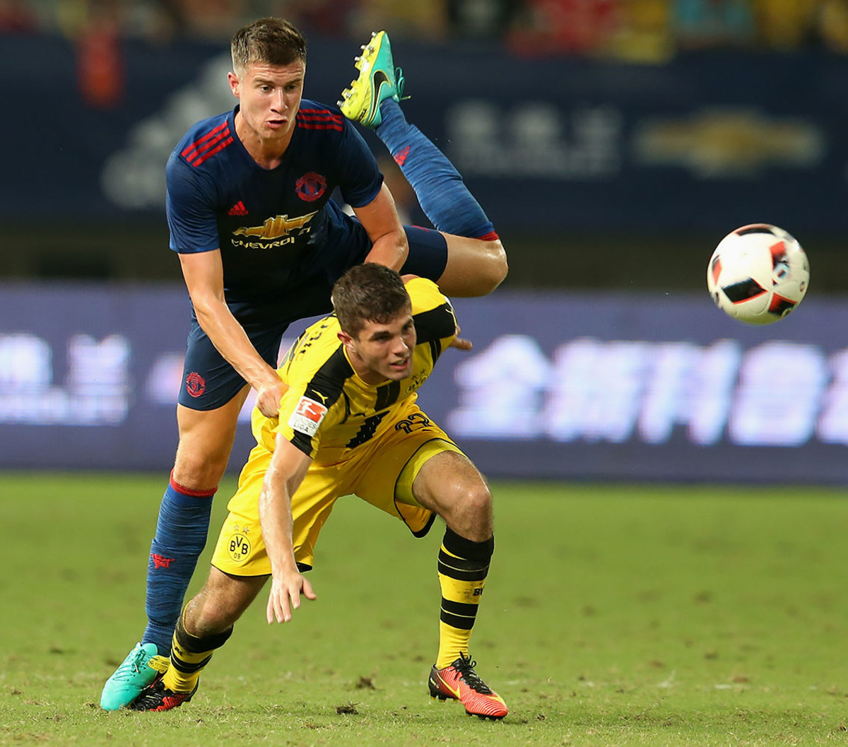 2016-0722-Christian-Pulisic-Patrick-McNair-578776972.jpg