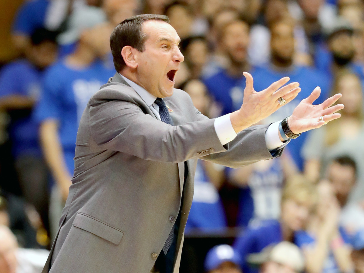 mike-krzyzewski-duke-basketball-ncaa-tournament-seed.jpg