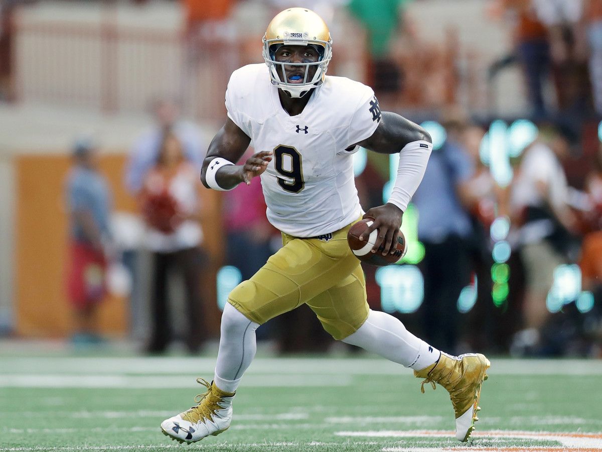 malik-zaire-notre-dame-transfer-predictions-2000.jpg