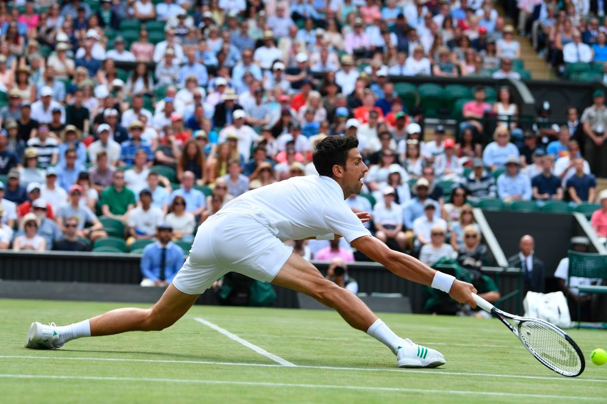 GettyImages-807744482_master.jpg