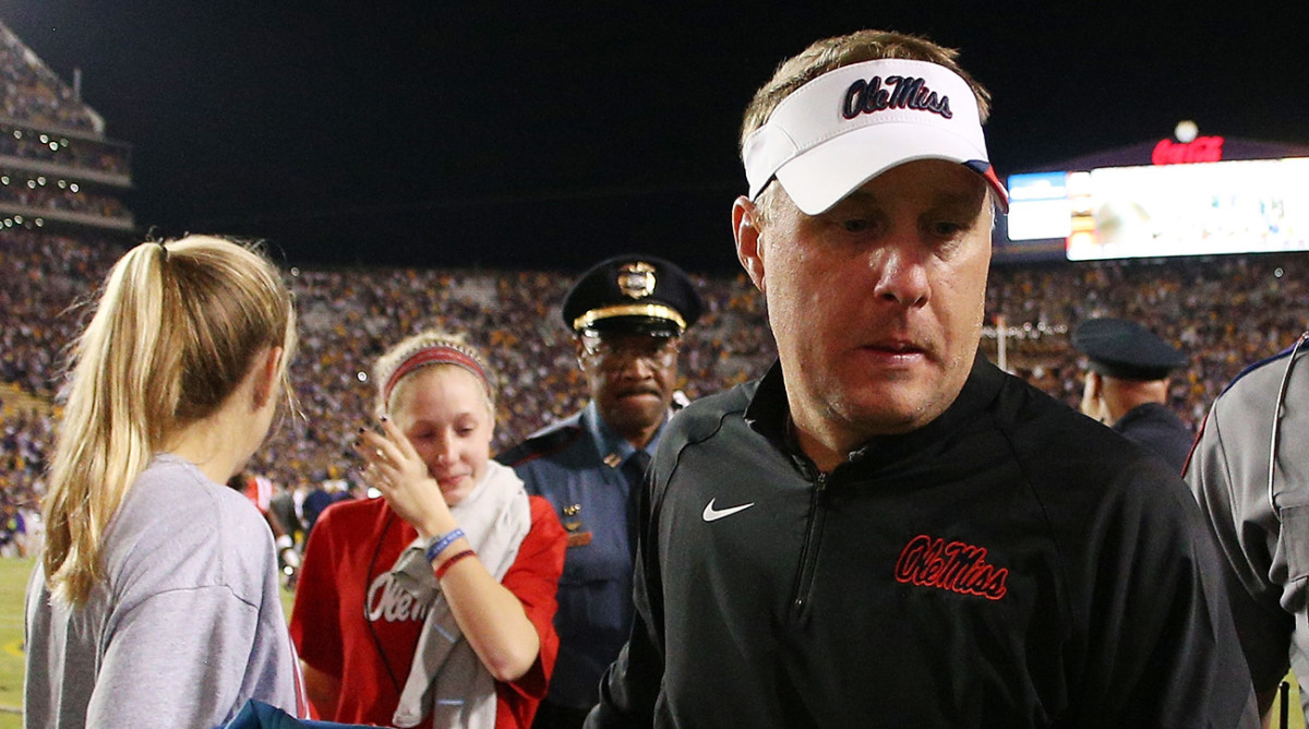 hugh-freeze-staples.jpg