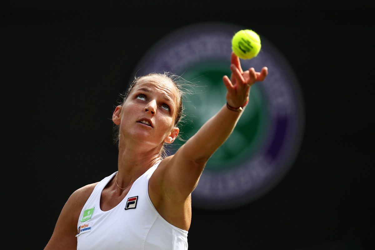 GettyImages-807800500_master.jpg