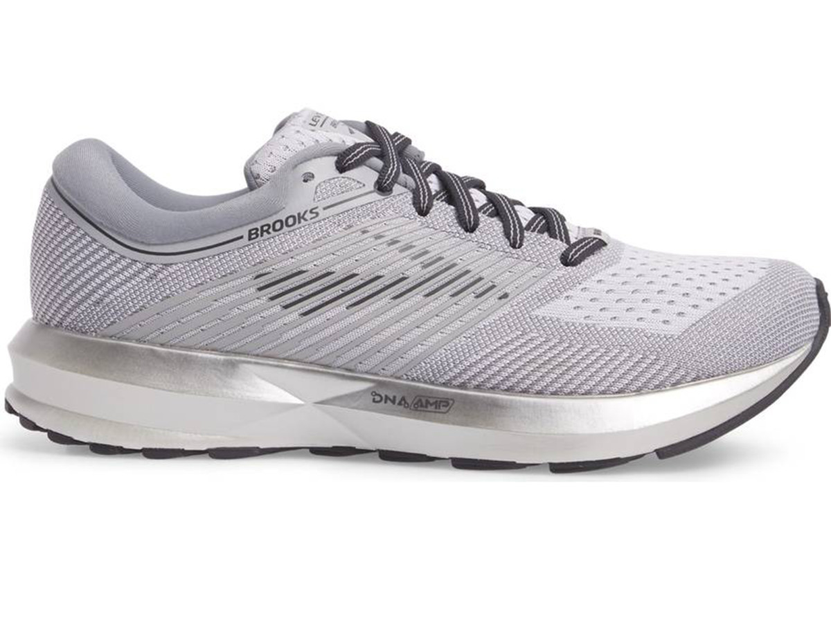 best rated women's running shoes 218