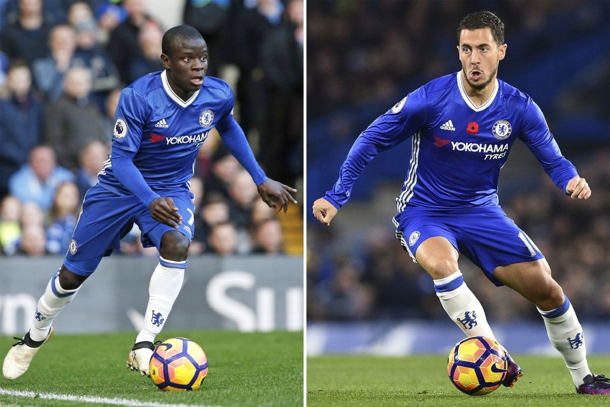 FBL-ENG-PR-PFA-CHELSEA-KANTE-HAZARD