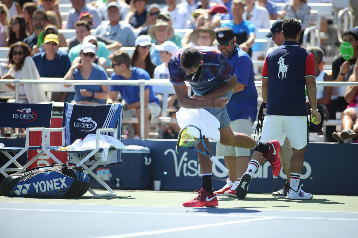 nick-kyrgios-racket-smash.jpg
