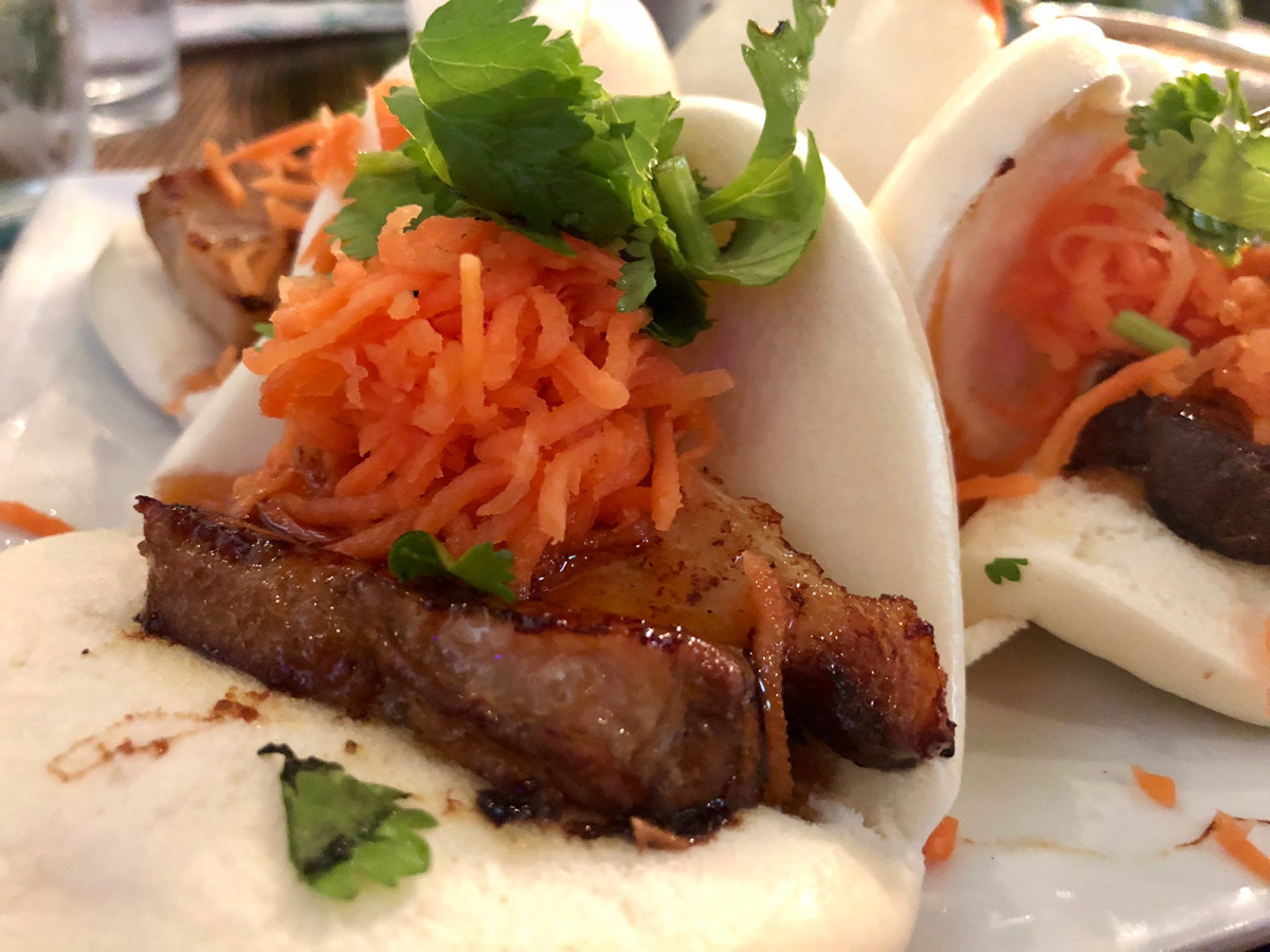 pork-buns-mint-new-orleans.jpg