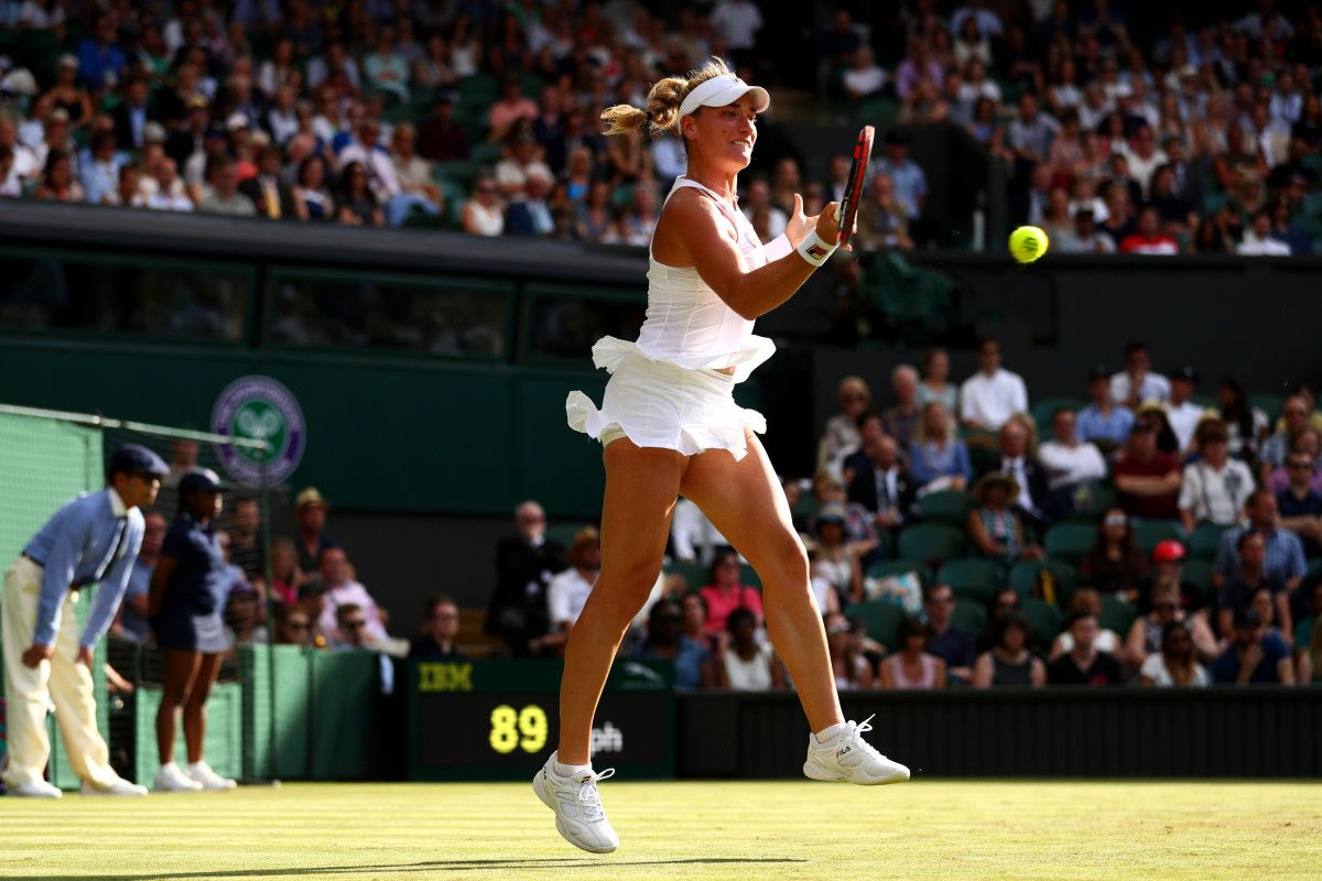 GettyImages-807945120.jpg