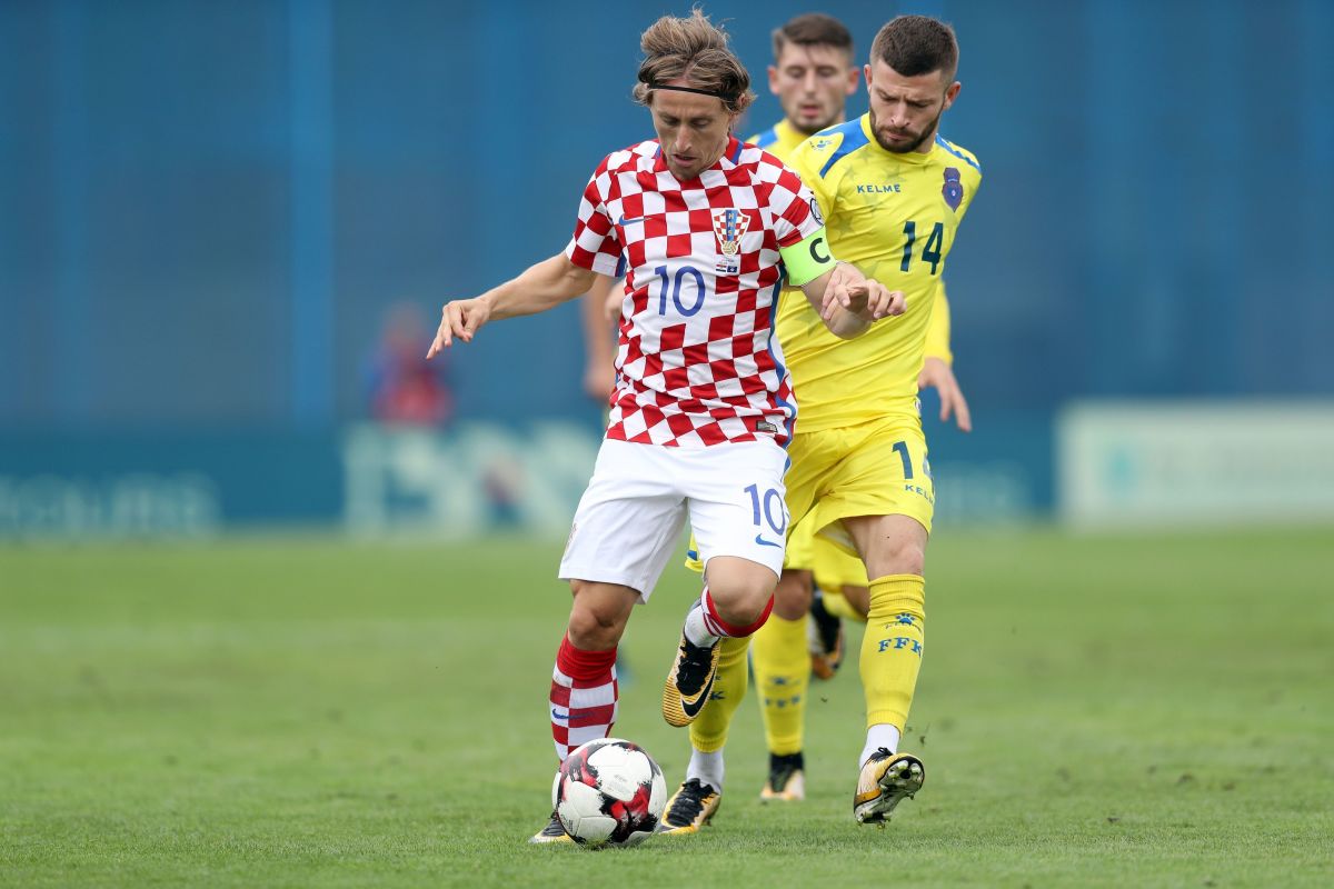 FBL-WC-2018-QUALIFIER-CRO-KOS