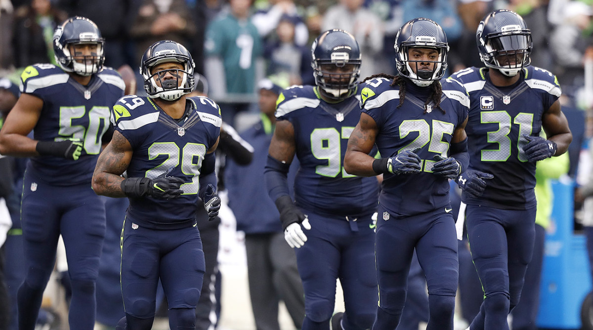 richard-sherman-seahawks.jpg