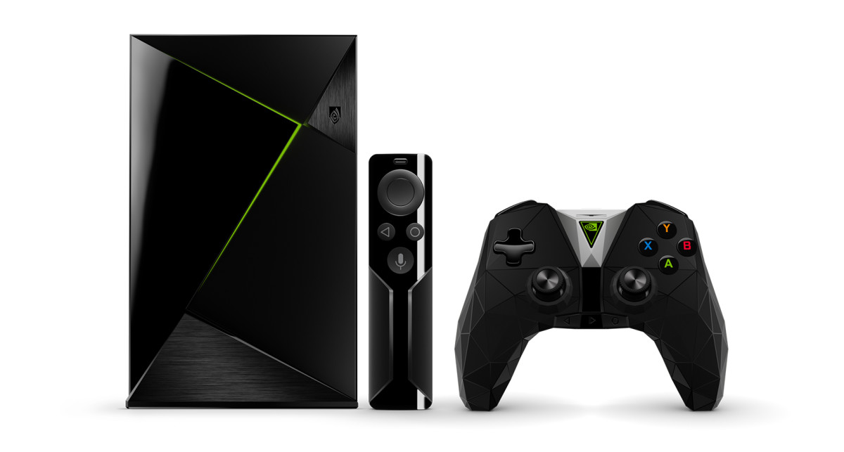 NVIDIA-SHIELD-TV copy.jpg