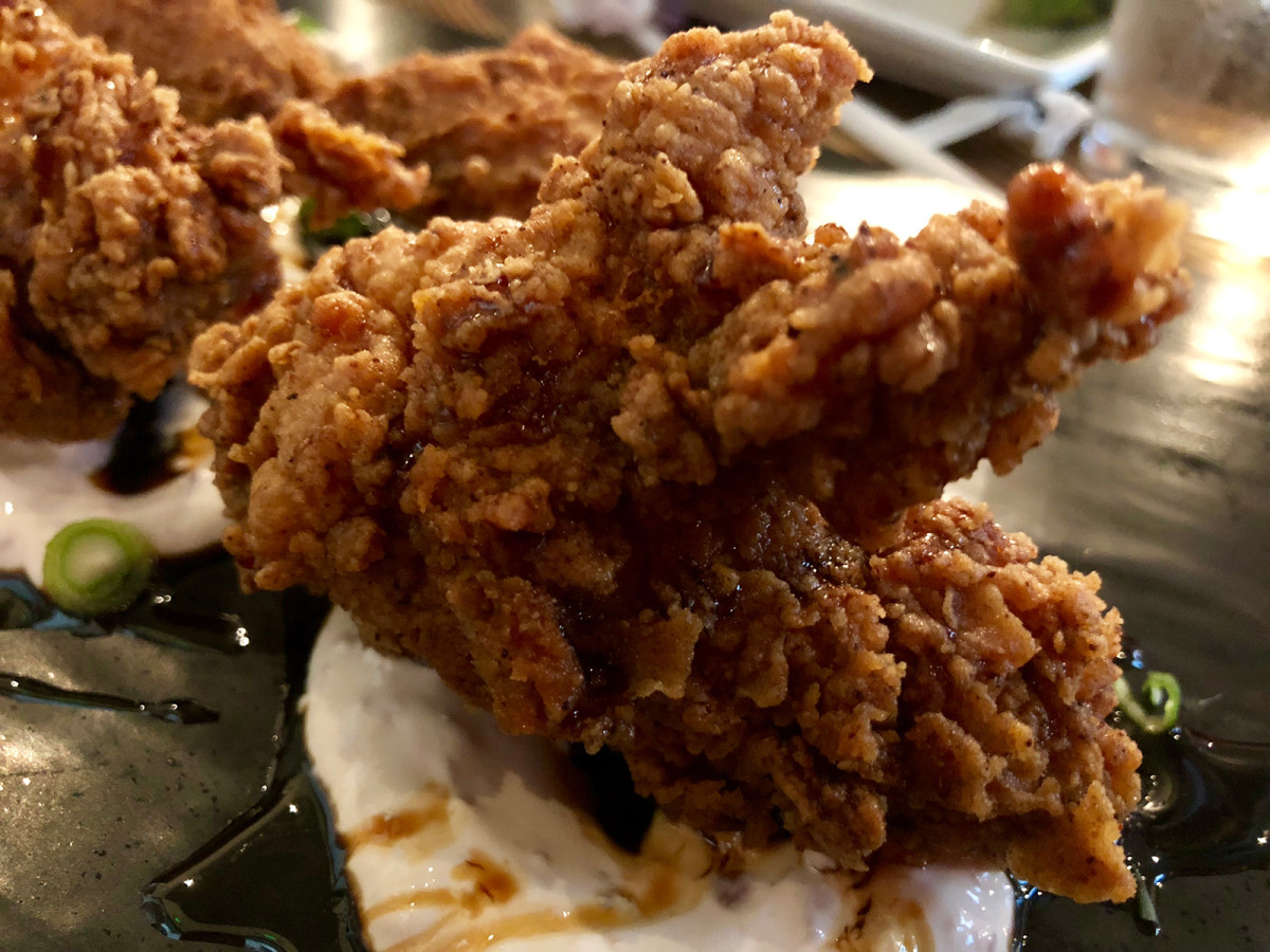 wings-mint-new-orleans.jpg